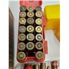Image 6 : AMMO : BULK BUY : Large Mixture of Factory & Reloaded Rifle Rounds : Various Calibers (Including 308
