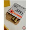 Image 7 : AMMO : BULK BUY : Large Mixture of Factory & Reloaded Rifle Rounds : Various Calibers (Including 308