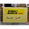 Image 8 : AMMO : BULK BUY : Large Mixture of Factory & Reloaded Rifle Rounds : Various Calibers (Including 308