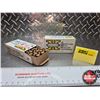 Image 1 : AMMO : Winchester : Super X : 32 AUTO