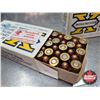 Image 2 : AMMO : Winchester : Super X : 32 AUTO
