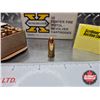 Image 3 : AMMO : Winchester : Super X : 32 AUTO