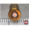 Image 4 : AMMO : Winchester : Super X : 32 AUTO