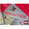 Image 5 : AMMO : Winchester : Universal : 20ga 2-3/4" (7/8oz : #7-1/2 Shot) (3 Boxes + 74 Rnds TOTAL)