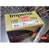 Image 2 : AMMO : iVi Imperial : Magnum : 12ga 2-3/4" (1-1/2oz : #2 Shot) (2 Boxes of 25 Rnds) (50 Rnds TOTAL)