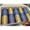 Image 3 : AMMO : iVi Imperial : Magnum : 12ga 2-3/4" (1-1/2oz : #2 Shot) (2 Boxes of 25 Rnds) (50 Rnds TOTAL)
