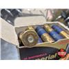 Image 4 : AMMO : iVi Imperial : Magnum : 12ga 2-3/4" (1-1/2oz : #2 Shot) (2 Boxes of 25 Rnds) (50 Rnds TOTAL)