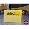 Image 6 : AMMO : iVi Imperial : Magnum : 12ga 2-3/4" (1-1/2oz : #2 Shot) (2 Boxes of 25 Rnds) (50 Rnds TOTAL)