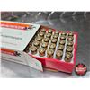 Image 3 : AMMO : Winchester : Super X : 32 AUTO (71gr F.M.C.) (2 Boxes of 50 Rnds) (100 Rnds TOTAL)