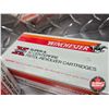 Image 4 : AMMO : Winchester : Super X : 32 AUTO (71gr F.M.C.) (2 Boxes of 50 Rnds) (100 Rnds TOTAL)