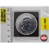 Image 2 : RCM Canada 2011 : Five Dollar Fine Silver Coin (.9999) : Grizzly Bear