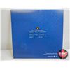 Image 5 : RCM Canada 2013 $20 Fine Silver : Hockey (99.99%)