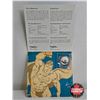 Image 2 : RCM Canada 2015 $20 Fine Silver : Superman (Fine Silver 99.99%)