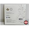 Image 5 : RCM Canada 2015 $20 Fine Silver : Superman (Fine Silver 99.99%)