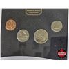 Image 4 : RCM Canada 2003 : Uncirculated 7-Coin Set : Oh! Canada!