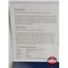 Image 4 : RCM Canada 2012 $20 Fine Silver Coin : Polar Bear (99.99%)