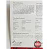 Image 4 : RCM Canada 2013 $20 Fine Silver : Santa (99.99%)