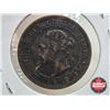 Image 3 : Canada Large Cent 1900H