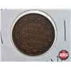 Image 4 : Canada Large Cent (3): 1918; 1918; 1919