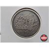 Image 3 : RCM Canada Millennium Tokens (2) : 1999; 2000
