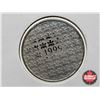 Image 5 : RCM Canada Millennium Tokens (2) : 1999; 2000