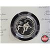 Image 3 : RCM Canada 2002 : Festivals of Canada : Squamish Days Loggers Sports : 50-Cent Coin (Sterling 92.5%)
