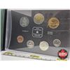 Image 2 : RCM Canada 2000 Specimen Set
