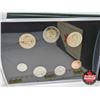 Image 3 : RCM Canada 2000 Specimen Set