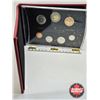 Image 1 : RCM Canada 2012 Specimen Set