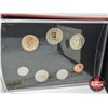 Image 3 : RCM Canada 2012 Specimen Set
