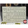 Image 4 : RCM Canada 2012 Specimen Set