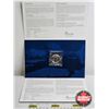 Image 2 : RCM Canada 2012 $20 Fine Silver Coin : Polar Bear (99.99%)