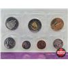 Image 2 : RCM Canada Uncirculated Year Set 2003 : Special Edition