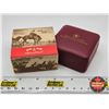 Image 6 : RCM Canada 2012 Limited Edition Fine Silver Dollar : Calgary Stampede : 100 Years (COA #9469) (99.99