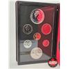 Image 4 : RCM Canada 1975 Double Dollar Proof Set