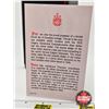 Image 5 : RCM Canada 1975 Double Dollar Proof Set