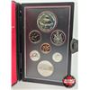 Image 2 : RCM Canada 1979 Double Dollar Proof Set