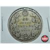 Image 2 : Canada Fifty Cent 1917