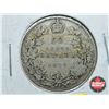 Image 2 : Canada Fifty Cent 1919