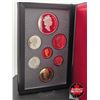 Image 3 : RCM Canada 1990 Double Dollar Proof Set