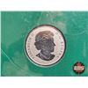 Image 3 : RCM Canada 2012 Saskatchewan Roughriders Coloured Coin & Stamp Set