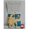 Image 2 : RCM Canada 2015 $20 Fine Silver : Superman (Fine Silver 99.99%)