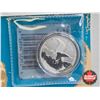 Image 3 : RCM Canada 2015 $20 Fine Silver : Superman (Fine Silver 99.99%)
