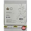 Image 5 : RCM Canada 2015 $20 Fine Silver : Superman (Fine Silver 99.99%)
