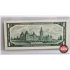 Image 6 : Collector Combo Centennial :  - $1 Bill : Beattie/Rasminsky #1867 1967 - Five Cent - Ten Cent - Twen