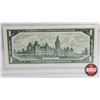 Image 7 : Collector Combo Centennial :  - $1 Bill : Beattie/Rasminsky #1867 1967 - Five Cent - Ten Cent - Twen
