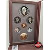 Image 3 : RCM Canada Special Edition 1995 Double Dollar Proof Set