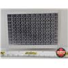 Image 4 : Valcambi Combi Bar : 100 x 1 gram Fine Silver (.999)