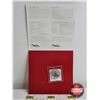 Image 2 : RCM Canada $20 : 2015 Fine Silver Coin : Gingerbread Man  (99.99%)