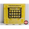 Image 4 : Shell Canada : The Prime Ministers of Canada 1867-1970 : Commemorative Medallions (15 in Collector C